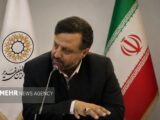 خاندوزی: ریشه‌ میثاق ولایی امت با رهبر، در ماجرای عید غدیر است
