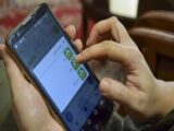 خبر مهم درباره نحوه برگزاری امتحانات پایه‌های هفتم تا دهم/ امکان جلوگیری از تقلب وجود دارد؟