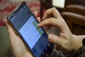 خبر مهم درباره نحوه برگزاری امتحانات پایه‌های هفتم تا دهم/ امکان جلوگیری از تقلب وجود دارد؟