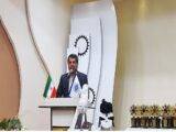 خدمات شهید رئیسی در خراسان جنوبی تا قرن‌ها ماندگار خواهد بود