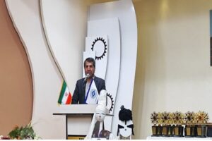 خدمات شهید رئیسی در خراسان جنوبی تا قرن‌ها ماندگار خواهد بود