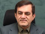 خشت اول را رایگان بنا کنید