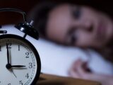 خطرات پنهان آزمایش‌های آلزایمر برای زنان