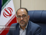 خلفیان: برخورد با احتکار و قاچاق باید بازدارنده باشد