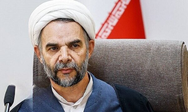 خلیلی: زمان استعلام مالی افراد به کمتر از یک دقیقه رسید