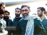 «خمینی خراسان» لقبی که ساواک به رهبر شهید داد؛ روایتی از سیر مبارزاتی