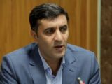 خوشگوار: نفرات برتر مسابقات مجازی بازی‌های فکری دانش‌آموزان معرفی شدند