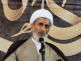 «خیرالعمل» در تبعیت از ولی‌امر معنا پیدا می‌کند