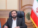 دادستان تهران: با گران‌فروشان و محتکران برخورد قانونی خواهد شد