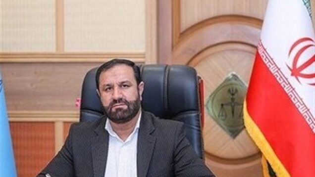 دادستان تهران: با گران‌فروشان و محتکران برخورد قانونی خواهد شد