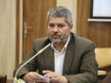 دادستان یزد: کار قضایی مدیریت جان، مال و آبروی مردم است