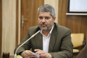 دادستان یزد: کار قضایی مدیریت جان، مال و آبروی مردم است