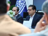 دانشگاه مراغه بازوی مشورتی مدیریت شهری می‌شود