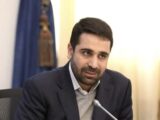 دبیر شورای عالی فضای مجازی: روزانه بیش از ۱۰۰ حمله سایبری به کشور انجام شد