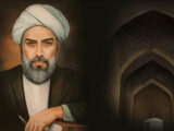 در اندیشه سیاسی ملاصدرا، امر قدسی و امر عرفی در هم تنیده‌اند