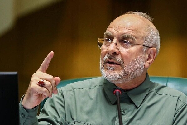 در تنگه هرمز چه می‌گذرد؛ خط‌کشی جدید ایران و تغییر قواعد بازی