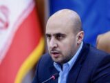 در جنگ ۳۳۰ میلیون دلار خسارت به زیرساخت‌های علمی کشور وارد شد