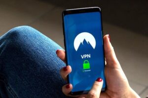 درآمد ۸۰۰ میلیاردی از فروش فیلترشکن تلگرام در اسلامشهر