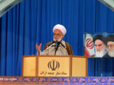 دری: وحدت ملی راهبرد قطعی عبور از جنگ ترکیبی دشمن است