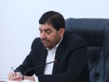 دزفولِ ایران، نماد ایستادگی، خردمندی و ایمان
