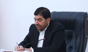 دزفولِ ایران، نماد ایستادگی، خردمندی و ایمان