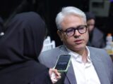 دسترسی کامل مردم به اینترنت تا ۲۴ ساعت آینده