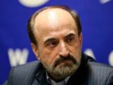 دستیار ویژه وزیر کشور: محدودیت‌های اینترنت یک ماه دیگر رفع می‌شود