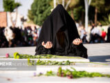 دعای عرفه کجا برویم؟