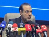 دلایل وزارت بهداشت برای افزایش قیمت دارو