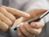 دلیل اختلال در پیام‌رسان‌های داخلی چیست؟