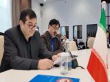 دنیامالی: جنایت مدرسه میناب ننگی در تاریخ جامعه بشری است