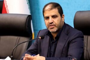 دهستانی: توسعه پایدار یزد در گرو پایبندی به اصول پدافند غیرعامل است