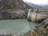 ذخایر سد‌های تهران دوباره نگران‌کننده شد/ قطعی آب در راه پایتخت؟