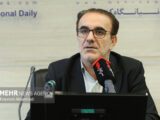رئیس‌زاده: تعلل در اجرای امضای الکترونیک نسخ قابل پیگرد است