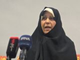 راه اندازی دو بیمارستان برای بیماران خاص