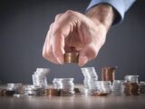 راهکار نوین تامین مالی شرکت‌ها در دوران بحران: تسهیلات سریع و بدون ضامن با رمزینکس