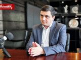 راهکارهای از سرگیری معاملات بازار سهام؛ بازگشایی بورس به روش چندلایه