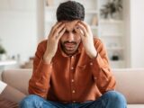 راهکارهای مراقبت از سلامت روان در شرایط بحرانی