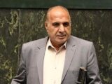 رایگان شدن مترو و اتوبوس نقش مهمی در کاهش آلودگی هوای تهران داشت