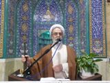 ربانی: تسلط ایران بر تنگه هرمز از مهم‌ترین دستاوردهای جنگ رمضان است
