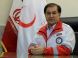 رشد ۱۷۰ درصدی تجهیزات و افزایش نیروهای امدادی به ۲ هزار نفر در گلستان