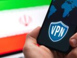 رشد ۲۶۰۰۰ درصدی ثبت‌نام VPN/ ایرانی‌ها در تکاپوی اتصال به اینترنت آزادند