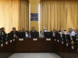 رضایی کوچی: یک ساختمان در ۱۵ سال بافت فرسوده می‌شود