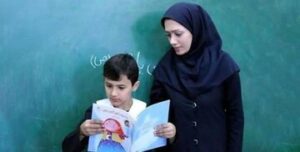 رفتار ارباب رعیتی با معلمان مدارس خصوصی/ به امید قبولی در گزینش، تن به استثمار می‌دهیم/ منطقِ حاکم در این مدارس جذب مشتری است