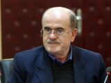 رقابت ۵ نماینده برای نواب رئیسی مجلس؛ «قالیباف» رئیس می‌ماند