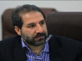 رمز پیروزی ایران در میدان و دیپلماسی، حفظ وحدت ملی است