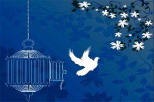 رهایی ۳ محکوم به قصاص در مازندران