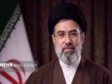 رهبر انقلاب تدابیر جدید برای مقابله مقتدرانه با دشمنان را ابلاغ کردند