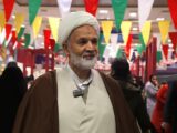 روانبخش: ایران از حقوق قانونی خود در تنگه هرمز عقب‌نشینی نخواهد کرد