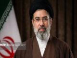 روایت وضعیت «سلامتی رهبر انقلاب» در روز اول جنگ